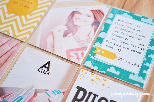 stampin-up-project-life-auf-und-davon-club-86-schnipseldesign-oesterreich-2