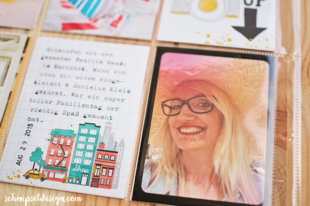 stampin-up-project-life-auf-und-davon-club-86-schnipseldesign-oesterreich-3