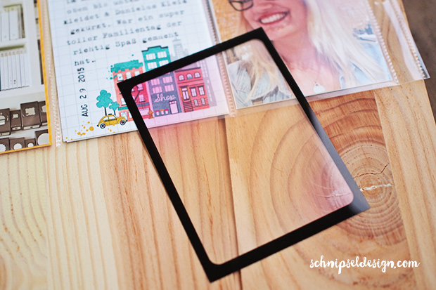 stampin-up-project-life-auf-und-davon-club-86-schnipseldesign-oesterreich-4