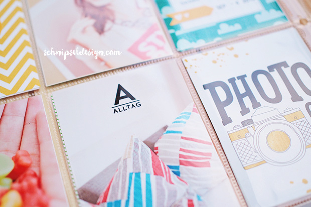 stampin-up-project-life-auf-und-davon-club-86-schnipseldesign-oesterreich-5