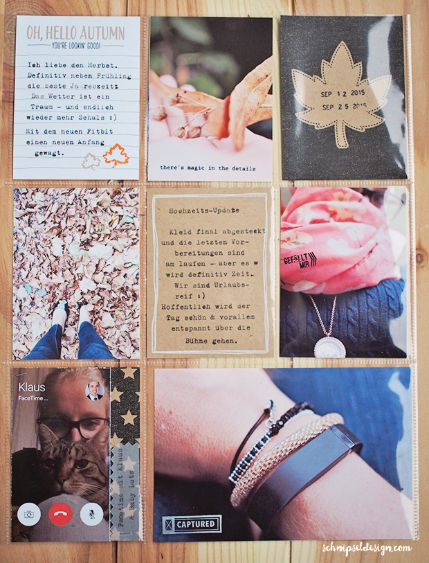 stampin-up-project-life-herbst-winter-schnipseldesign-osterreich-1