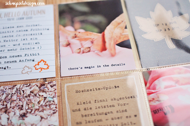 stampin-up-project-life-herbst-winter-schnipseldesign-osterreich-2