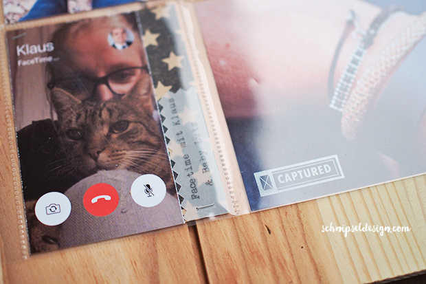 stampin-up-project-life-herbst-winter-schnipseldesign-osterreich-4