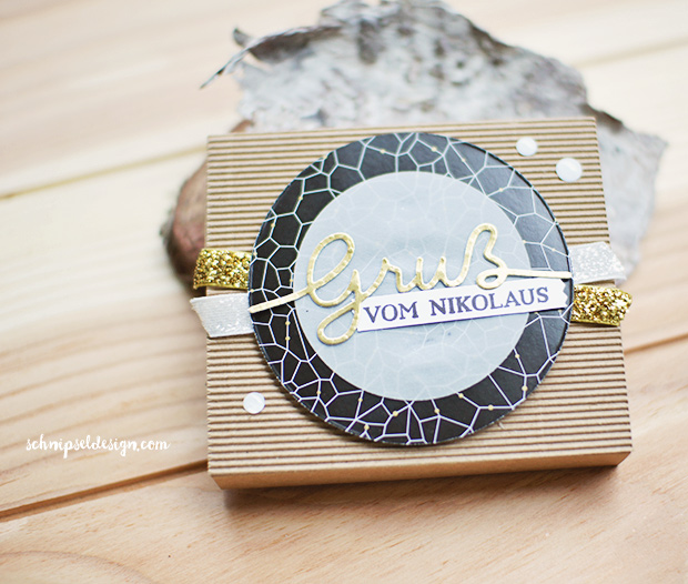 stampin-up-zauberwald-frohliche-weihnachten-nikolaus-weihnachtliche-worte-manner-schnitten-schnipseldesign-osterreich-1
