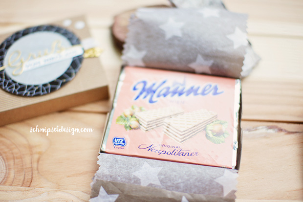 stampin-up-zauberwald-frohliche-weihnachten-nikolaus-weihnachtliche-worte-manner-schnitten-schnipseldesign-osterreich-4