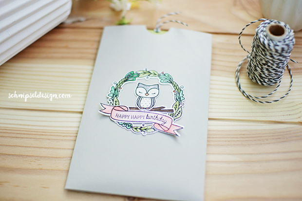 stampin-up-ziehverpackung-tassenkuchen-mama-elephant-charmed-schnipselesign-osterreich-aquarell-1