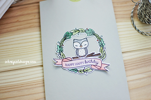 stampin-up-ziehverpackung-tassenkuchen-mama-elephant-charmed-schnipselesign-osterreich-aquarell-2