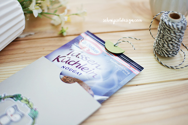 stampin-up-ziehverpackung-tassenkuchen-mama-elephant-charmed-schnipselesign-osterreich-aquarell-3