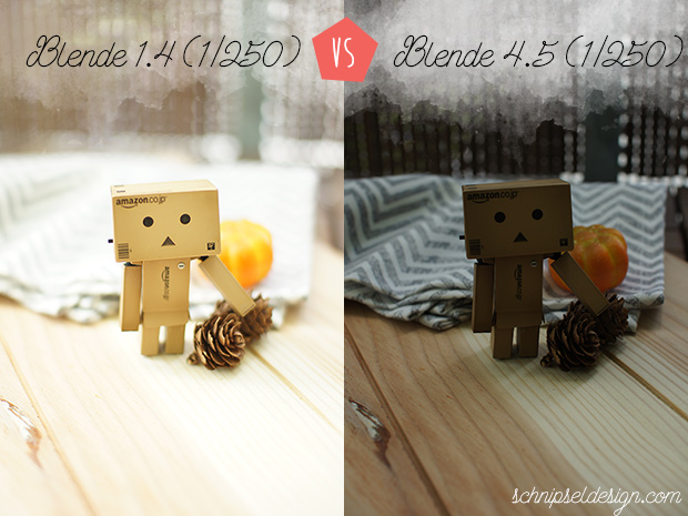 vergleich-blenden-blog-fotografie-schnipseldesign-osterreich