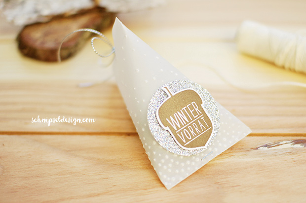 stampin-up-leise-rieselt-herbstgrusse-sour-cream-schnipseldesign-osterreich-1