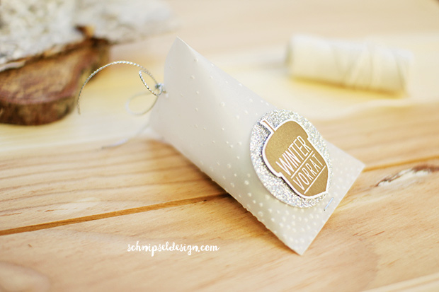 stampin-up-leise-rieselt-herbstgrusse-sour-cream-schnipseldesign-osterreich-2