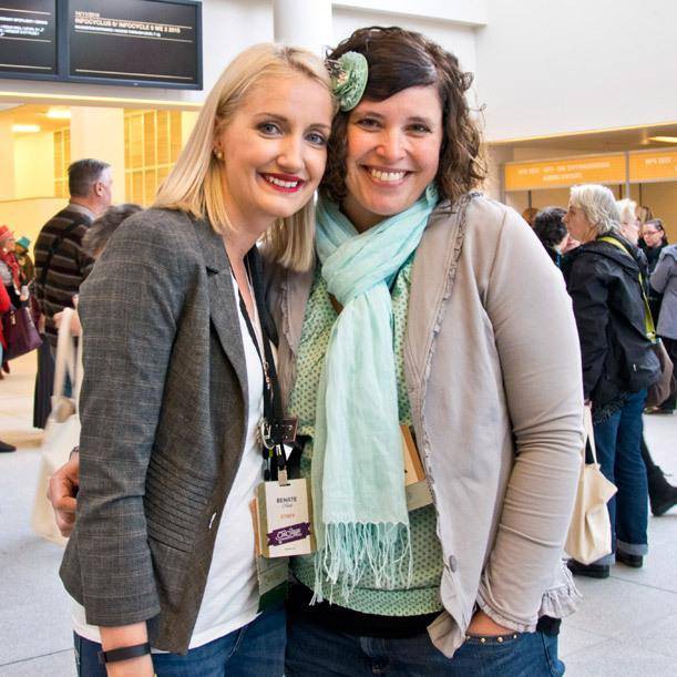 12248725_10205108516181533_1880658580_n