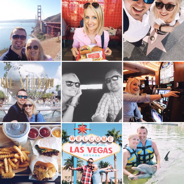 34F0B289-9D3D-43F9-A4E1-CE4C40FAFB5D