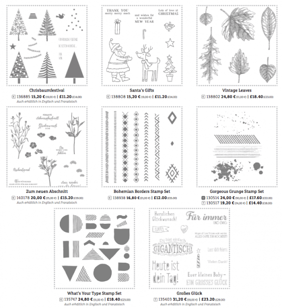 Promotions_EU_2015_11_November_20_20Precent_20Off_20Stamps_20-Stamps_Flyer_11_16_2015_DE_pdf-580x633