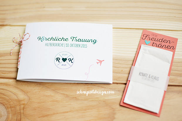 schnipseldesign-hochzeit-kirchenheft-freundentranen-stampin-up-minc-osterreich-1