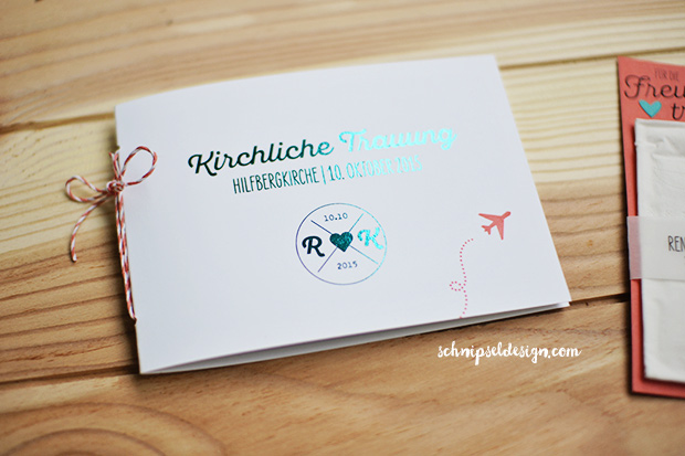 schnipseldesign-hochzeit-kirchenheft-freundentranen-stampin-up-minc-osterreich-2