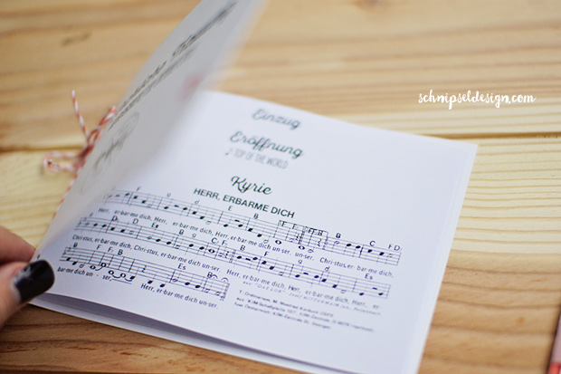 schnipseldesign-hochzeit-kirchenheft-freundentranen-stampin-up-minc-osterreich-3