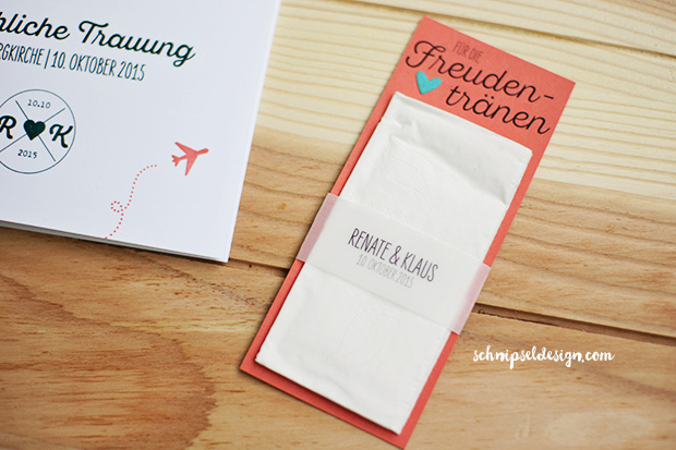 schnipseldesign-hochzeit-kirchenheft-freundentranen-stampin-up-minc-osterreich-4