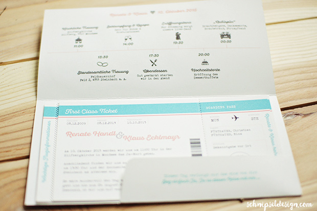 schnipseldesign-hochzeitseinladung-flugticket-weite-welt-boardingpass-stampin-up-oesterreich-2