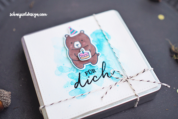 stampin-up-alu-dose-geburtstagsgeschenk-lawn-fawn-party-animal-schnipseldesign-osterreich-1