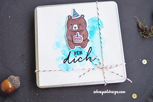 stampin-up-alu-dose-geburtstagsgeschenk-lawn-fawn-party-animal-schnipseldesign-osterreich-2