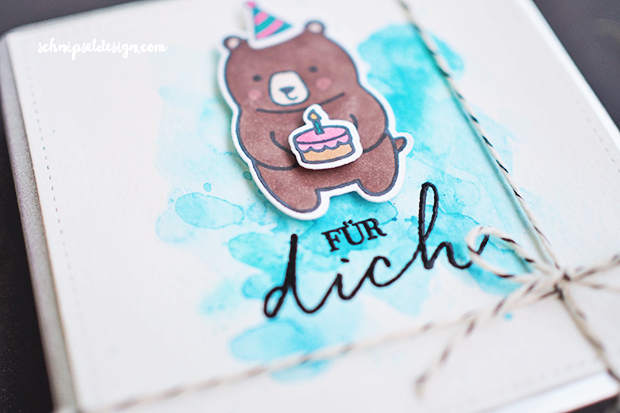 stampin-up-alu-dose-geburtstagsgeschenk-lawn-fawn-party-animal-schnipseldesign-osterreich-malerische-gruesse-3