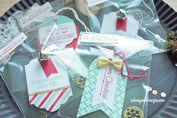 Stampin-up-Anhanger-Projektset-frohliche-weihnachten-schnipseldesign-osterreich-1