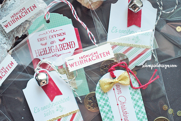 Stampin-up-Anhanger-Projektset-frohliche-weihnachten-schnipseldesign-osterreich-2