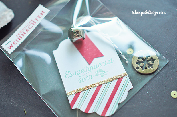 Stampin-up-Anhanger-Projektset-frohliche-weihnachten-schnipseldesign-osterreich-3