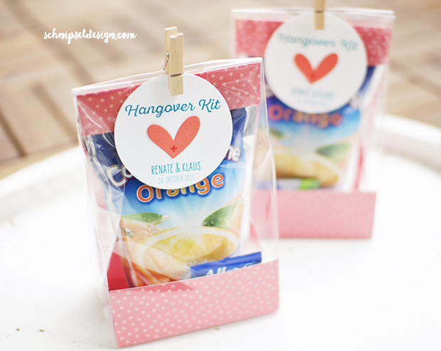stampin-up-hangover-kit-hochzeit-schnipseldesign-oesterreich-1
