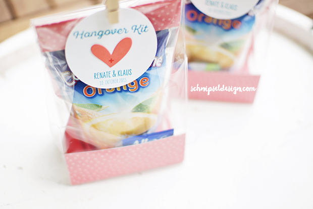 stampin-up-hangover-kit-hochzeit-schnipseldesign-oesterreich-2