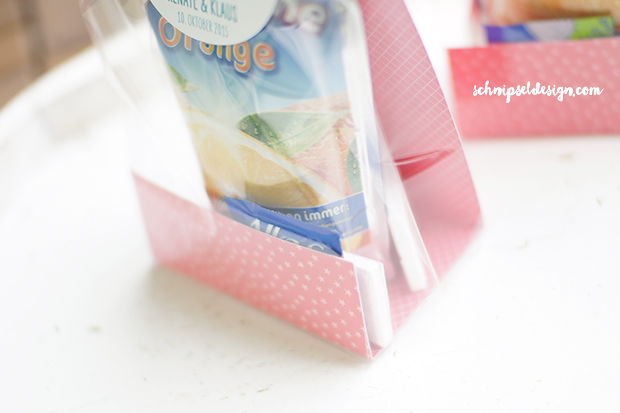 stampin-up-hangover-kit-hochzeit-schnipseldesign-oesterreich-3