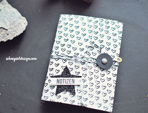 stampin-up-notizbuch-modische-muster-momente-wie-diese-schnipseldesign-swap-1