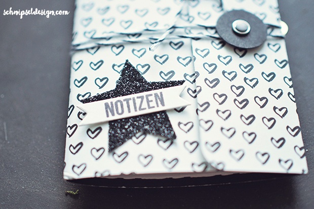 stampin-up-notizbuch-modische-muster-momente-wie-diese-schnipseldesign-swap-2