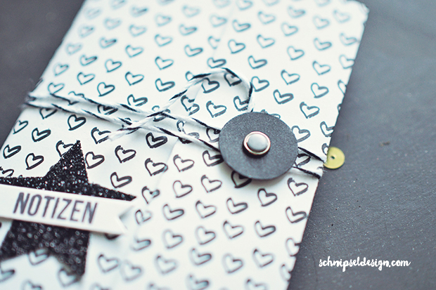 stampin-up-notizbuch-modische-muster-momente-wie-diese-schnipseldesign-swap-3