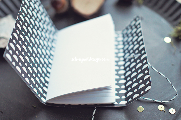 stampin-up-notizbuch-modische-muster-momente-wie-diese-schnipseldesign-swap-4