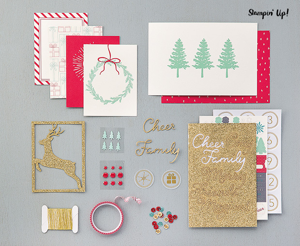 Stampin-Up-Project-Life-Hello-December-GEwinnspiel-schnpseldesign-osterreich-1