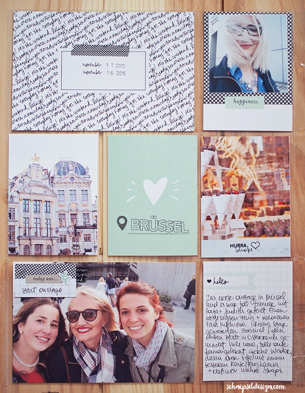 stampin-up-project-life-momente-wie-diese-club86-schnipseldesign-osterreich-1