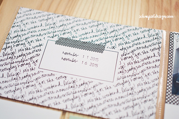 stampin-up-project-life-momente-wie-diese-club86-schnipseldesign-osterreich-2