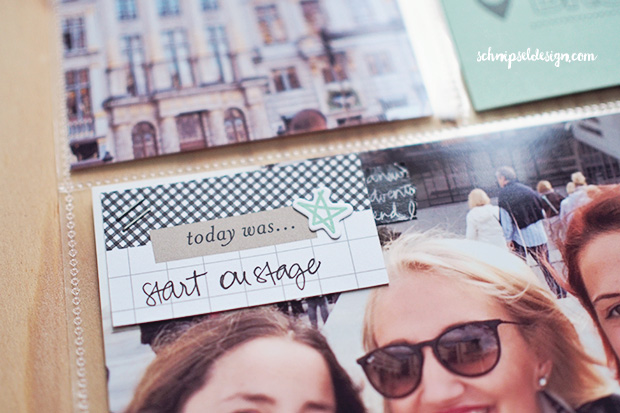 stampin-up-project-life-momente-wie-diese-club86-schnipseldesign-osterreich-3