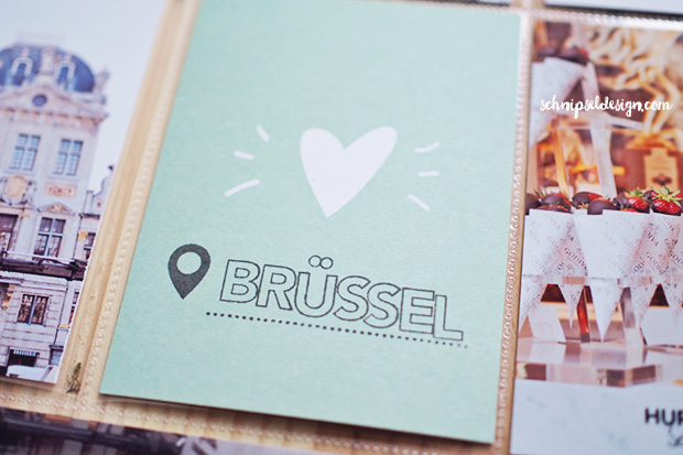 stampin-up-project-life-momente-wie-diese-club86-schnipseldesign-osterreich-4