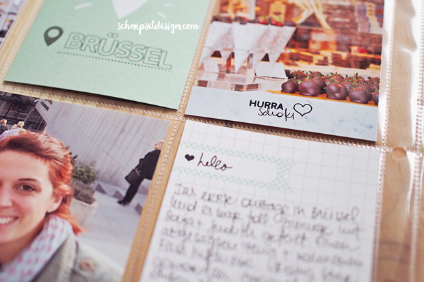 stampin-up-project-life-momente-wie-diese-club86-schnipseldesign-osterreich-5