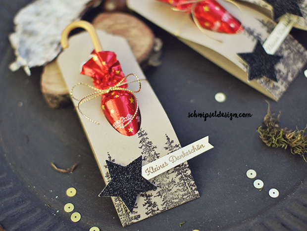 stampin-up-schokoschirmchen-wonderland-weihnachten-schnipseldesign-osterreich-1