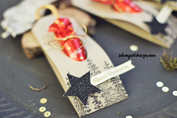 stampin-up-schokoschirmchen-wonderland-weihnachten-von-großer-bedeutung-schnipseldesign-osterreich-2