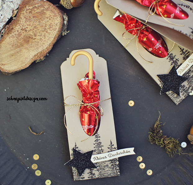 stampin-up-schokoschirmchen-wonderland-weihnachten-von-grosser-bedeutung-schnipseldesign-osterreich-3
