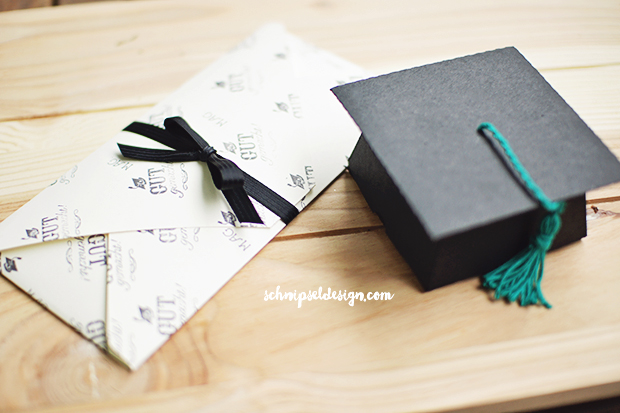 stampin-up-sponsionsgeschenk-ausgezeichnet-schnipseldesign-osterreich-1