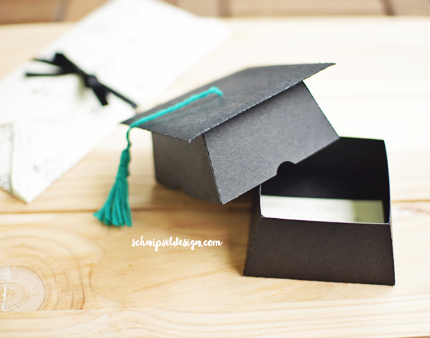 stampin-up-sponsionsgeschenk-ausgezeichnet-schnipseldesign-osterreich-2