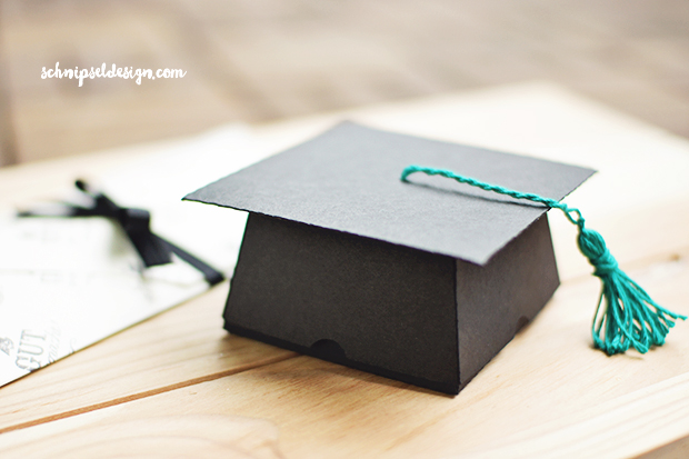 stampin-up-sponsionsgeschenk-ausgezeichnet-schnipseldesign-osterreich-3