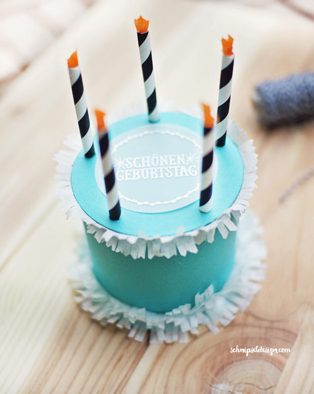 stampin-up-torte-geburtstagsgeschenk-grosse-klasse-schnipseldesign-osterreich-1