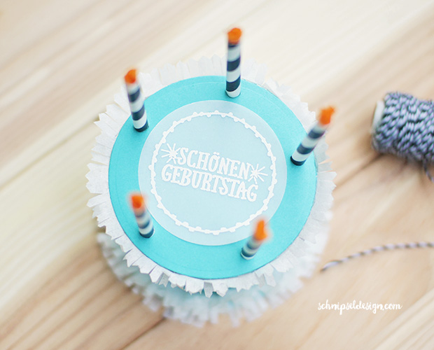 stampin-up-torte-geburtstagsgeschenk-grosse-klasse-schnipseldesign-osterreich-2